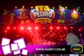 imagem 2. Evento: 