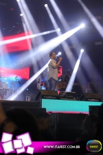 imagem 20. Evento: 