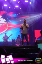 imagem 21. Evento: 