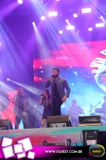 imagem 22. Evento: 
