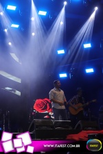 imagem 23. Evento: 