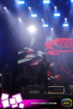 imagem 24. Evento: 