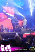 imagem 25. Evento: 