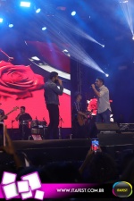 imagem 26. Evento: 