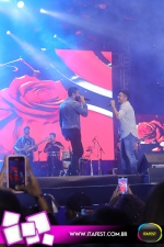 imagem 27. Evento: 
