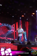 imagem 28. Evento: 