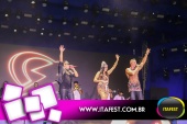 imagem 3. Evento: 