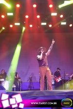 imagem 30. Evento: 
