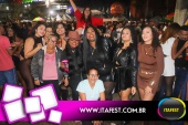 imagem 32. Evento: 