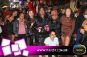 imagem 33. Evento: 