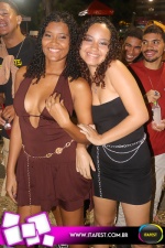 imagem 34. Evento: 