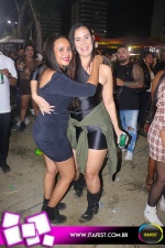 imagem 35. Evento: 