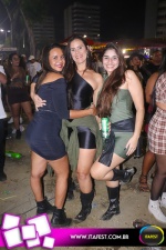 imagem 36. Evento: 