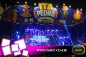 imagem 37. Evento: 