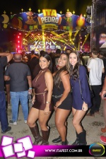 imagem 38. Evento: 