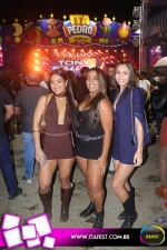imagem 39. Evento: 