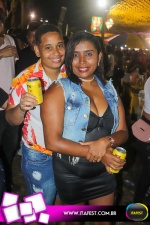 imagem 4. Evento: 