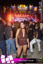 imagem 40. Evento: 