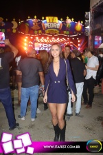 imagem 41. Evento: 