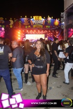 imagem 42. Evento: 