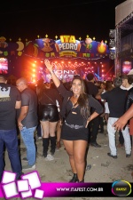 imagem 43. Evento: 