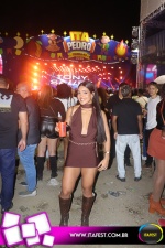 imagem 44. Evento: 