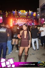 imagem 45. Evento: 