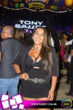 imagem 46. Evento: 