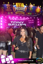 imagem 47. Evento: 