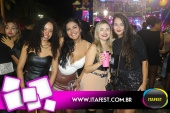 imagem 48. Evento: 