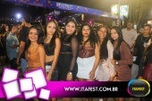 imagem 49. Evento: 