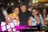 imagem 5. Evento: 
