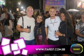imagem 50. Evento: 