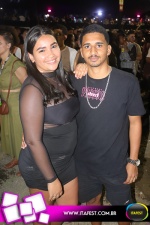 imagem 51. Evento: 