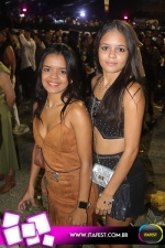 imagem 52. Evento: 