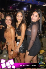 imagem 53. Evento: 