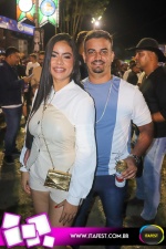imagem 54. Evento: 