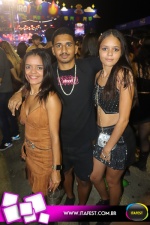 imagem 55. Evento: 