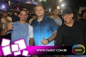 imagem 56. Evento: 