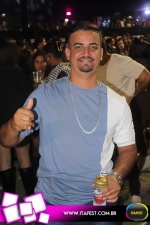 imagem 57. Evento: 