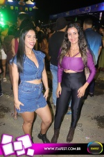 imagem 58. Evento: 