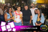 imagem 6. Evento: 
