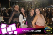 imagem 60. Evento: 