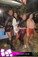 imagem 61. Evento: 