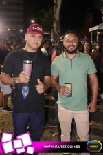 imagem 64. Evento: 