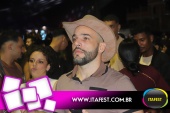 imagem 67. Evento: 