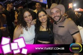 imagem 68. Evento: 