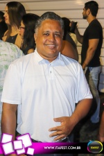 imagem 7. Evento: 