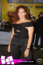 imagem 70. Evento: 