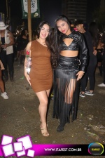 imagem 71. Evento: 
